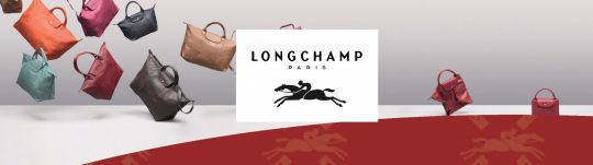 Longchamp