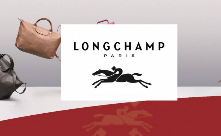 Longchamp et aXoma Consultants