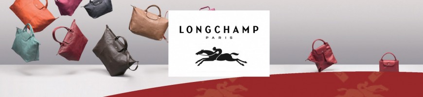 Longchamp et aXoma Consultants
