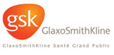 GlaxoSmithKline