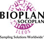 Bioplan Socoplan