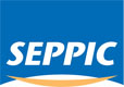 Seppic