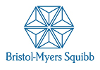 Bristol-Myers Squibb