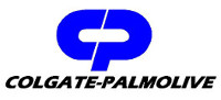 Colgate Palmolive