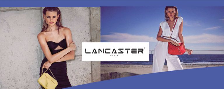 Lancaster