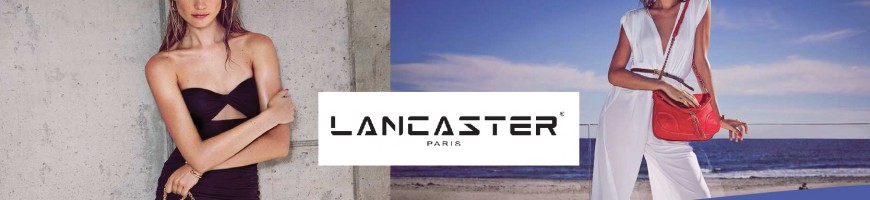 Lancaster sécurise sa croissance