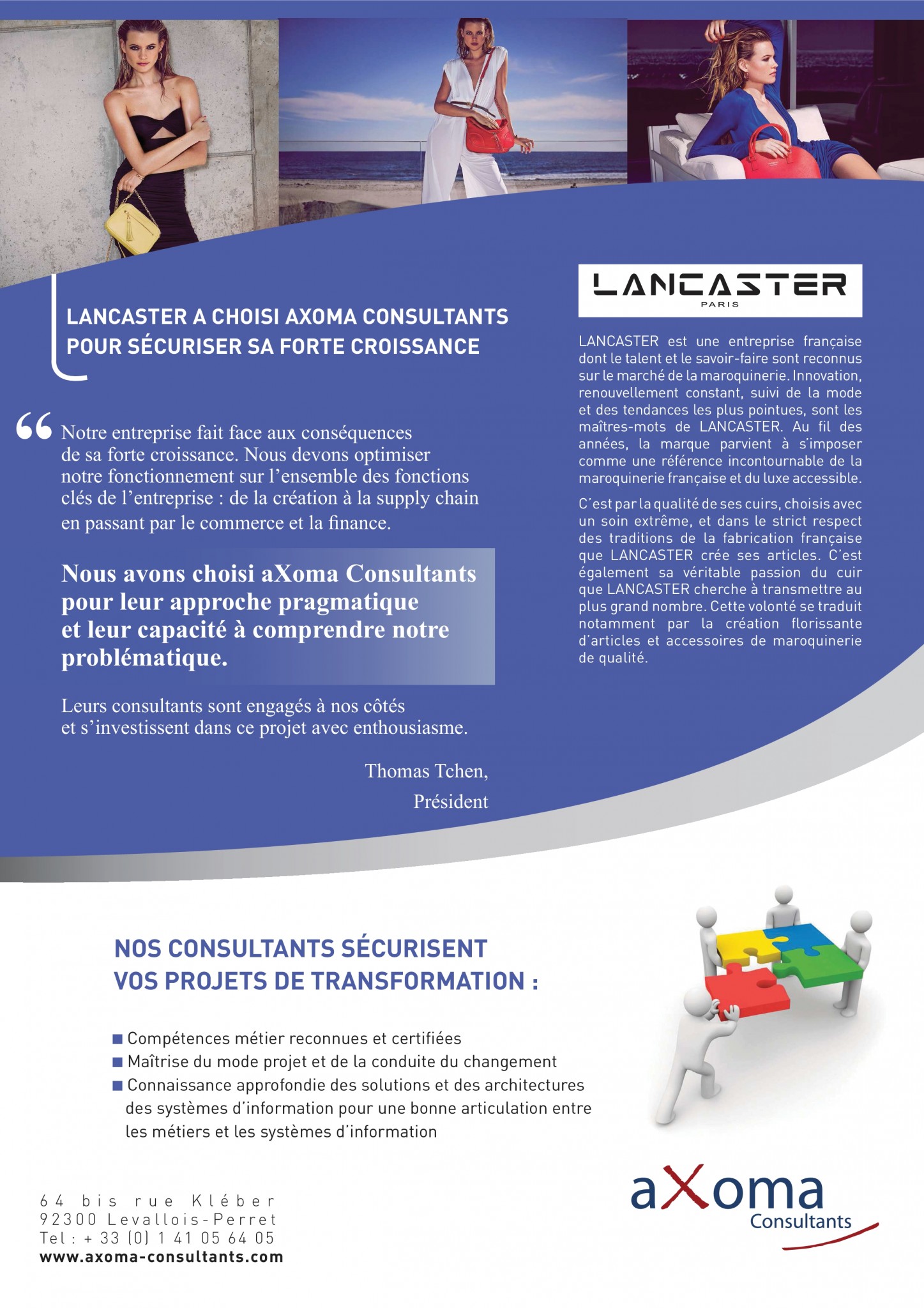 Lancaster-et-aXoma-Consultants