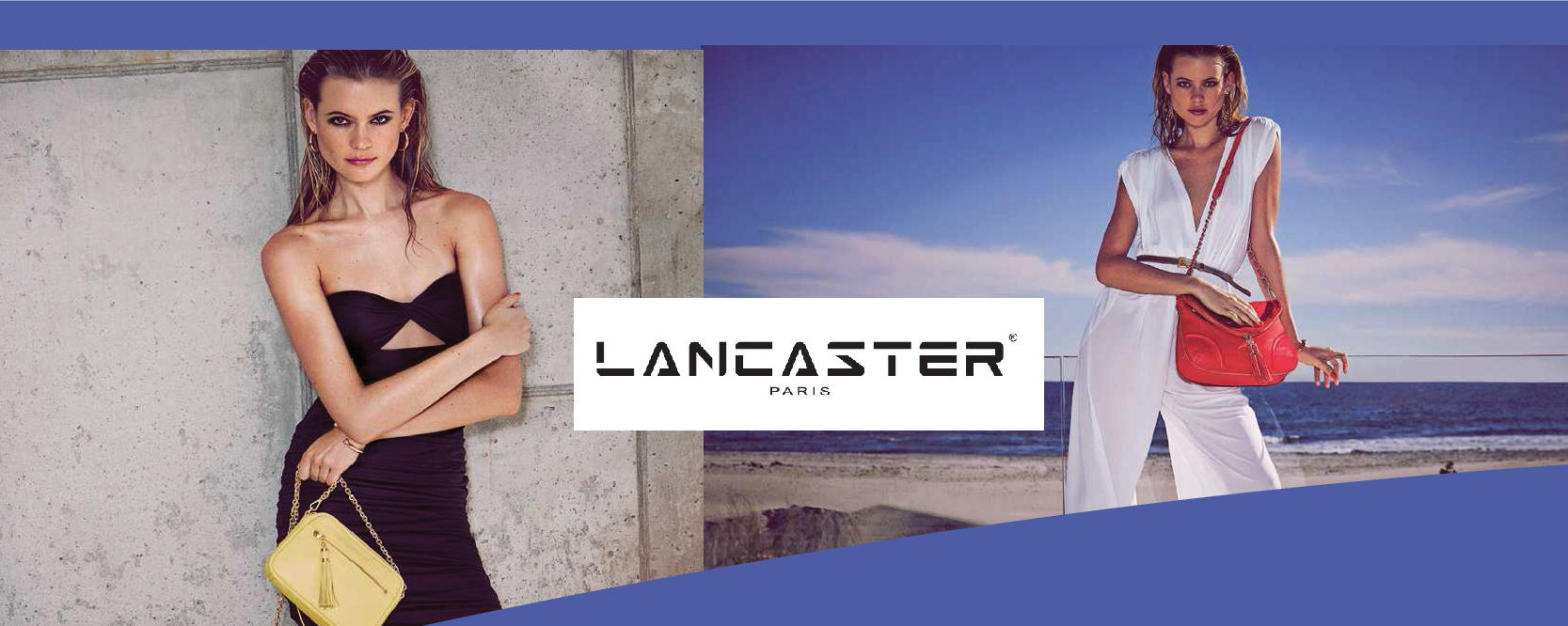 Lancaster