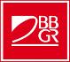 BBGR