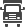 Supply Chain et Opérations