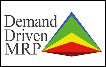 DDMRP