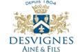 Desvignes Aîné & Fils