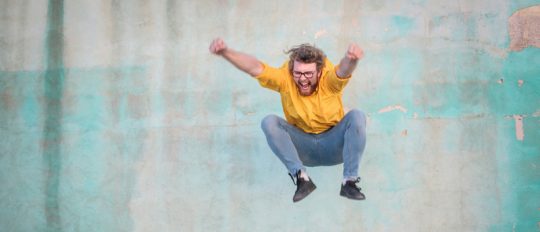 meilleurs cabinets de conseil 2017