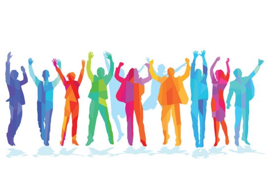 aXoma Consultants GPTW