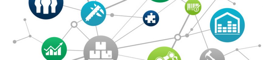 En route vers la « Demand Driven Adaptive Enterprise » avec Carol Ptak et Dick Ling