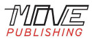 Move Publishing