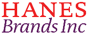 Hanes Brands Inc