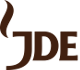 JDE