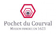 Pochet du Courval