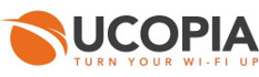 Ucopia