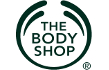 The Body Shop