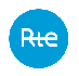 Rte