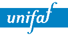 Unifaf