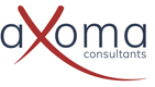 aXoma Consultants