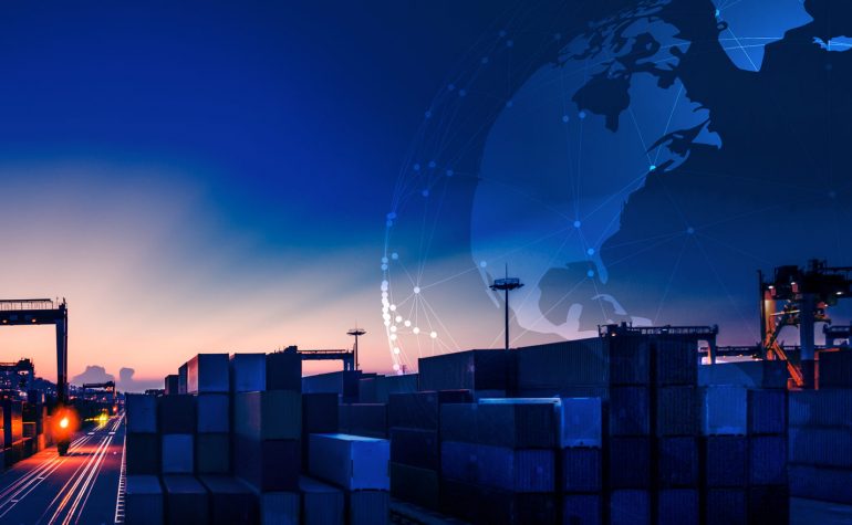 DDMRP, nouvelle révolution de la Supply Chain ?