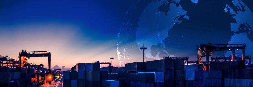DDMRP, nouvelle révolution de la Supply Chain ?