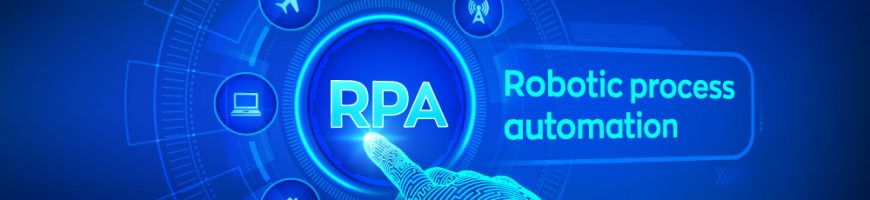 Quelles sont les spécificités à prendre en compte lors de la mise en œuvre d’un logiciel RPA ?