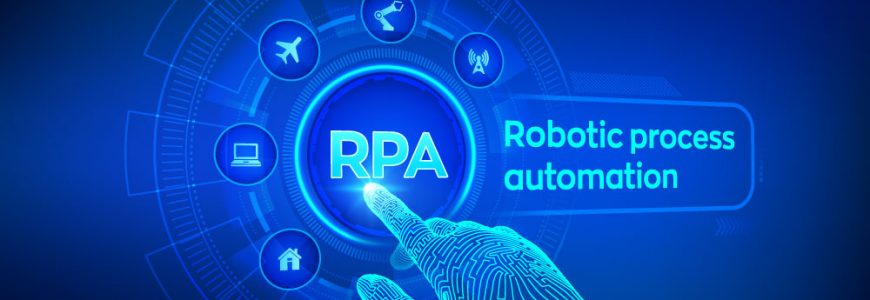 Quelles sont les spécificités à prendre en compte lors de la mise en œuvre d’un logiciel RPA ?