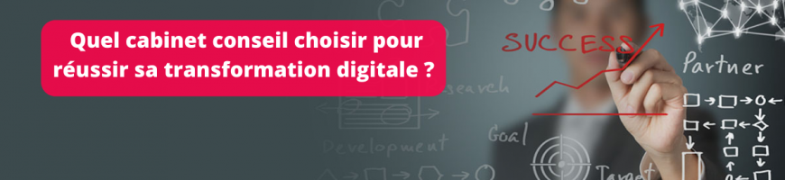 aXoam Consultants participe à la table ronde organisée par Supply Chain Village le 22 septembre de 11h00 à 12h00