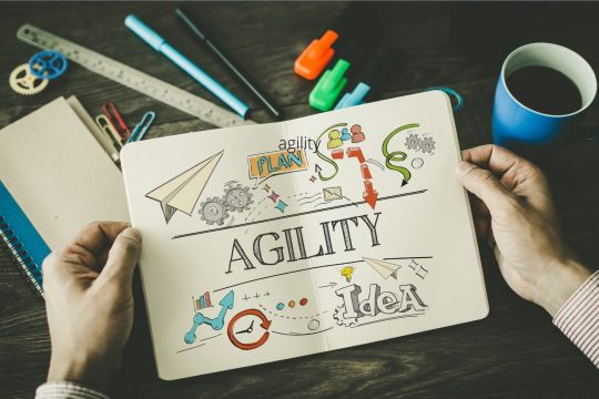 Axoma-Consultants-centre-de-service-Agility