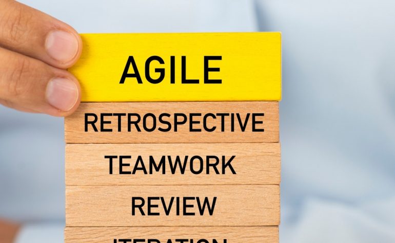 Quels critères pour la mise en œuvre d’un centre de service agile ?