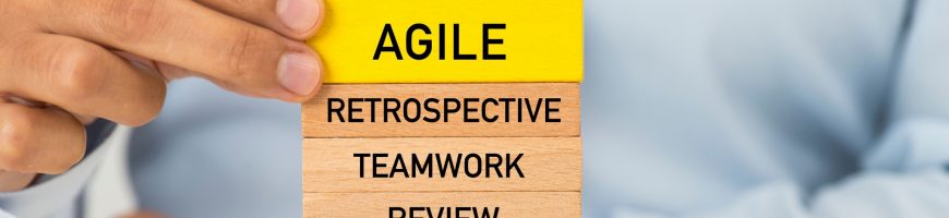 Quels critères pour la mise en œuvre d’un centre de service agile ?