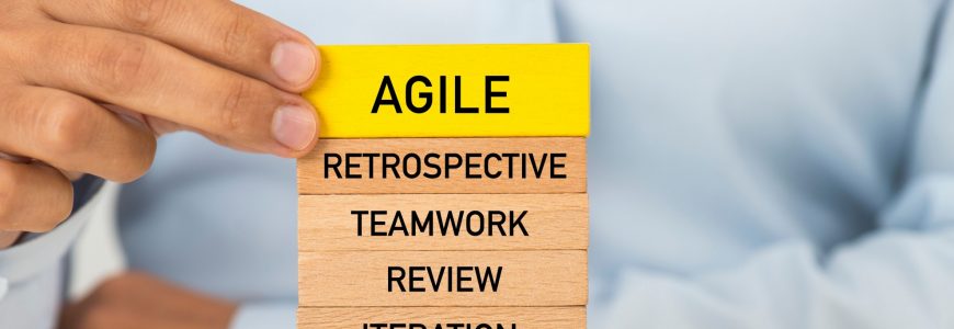 Quels critères pour la mise en œuvre d’un centre de service agile ?