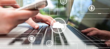La Dématérialisation des Factures, une contrainte réglementaire ou l’opportunité d’optimiser vos processus ?