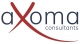 axoma Consultants